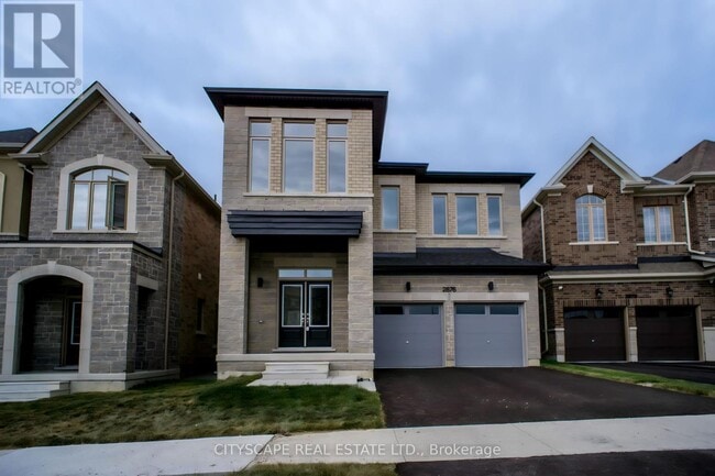 property at 2876 Shortreed Gdns