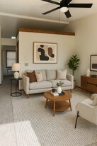 645 Mumford Dr in Troy, OH - Building Photo