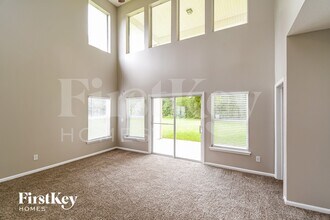 3180 Wandering Oaks Dr in Orange Park, FL - Building Photo - Building Photo