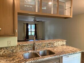 185 Eagle Peak Cir in Dadeville, AL - Building Photo - Building Photo