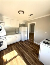 457 Grove St in West Point, MS - Building Photo - Building Photo