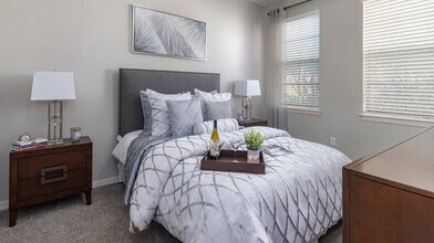 Enders Place at Baldwin Park in Orlando, FL - Building Photo - Interior Photo