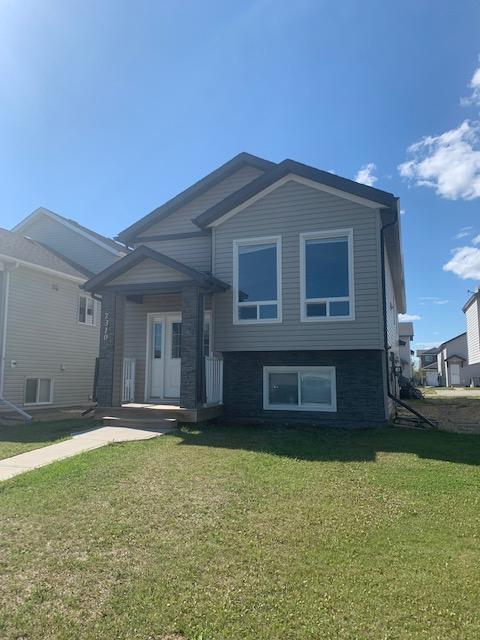 property at 7310 115a St