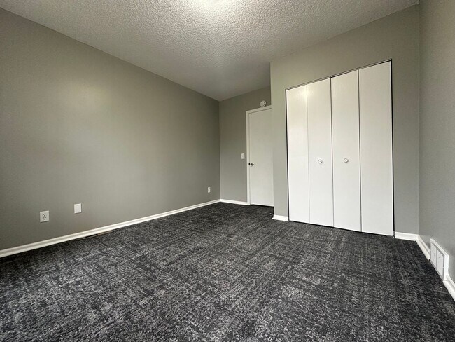 property at 761 Englewood Ave