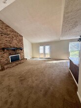 1216 Kalone Way in Lexington, KY - Building Photo - Building Photo