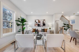 317 Pearl St in Cambridge, MA - Building Photo - Building Photo