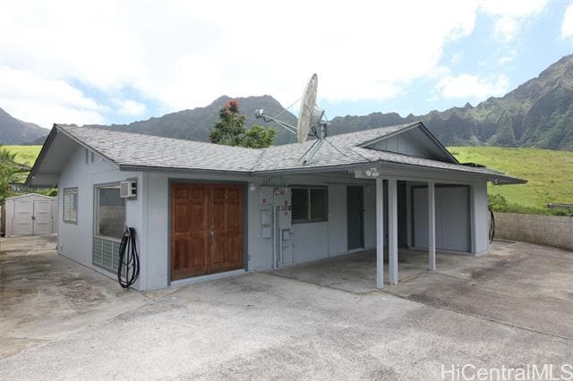 property at 45-634-634 Apuapu St