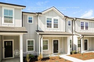 161 Maybrook Dr in Lebanon, TN - Building Photo - Building Photo