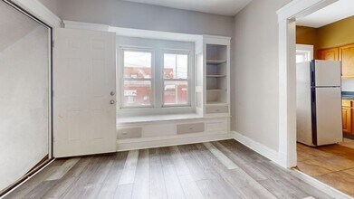 3360 W 84th St in Cleveland, OH - Building Photo - Building Photo