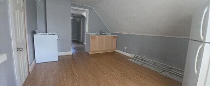 12406 Saywell Ave in Cleveland, OH - Building Photo - Building Photo