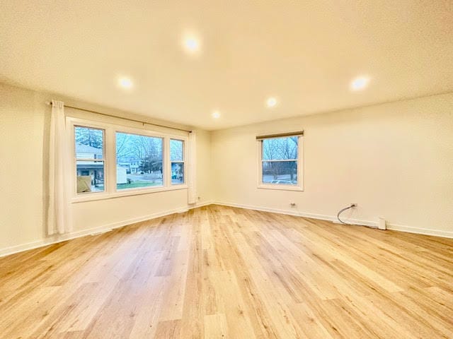 25640 W Glade Dr in Lake Villa, IL - Building Photo - Building Photo