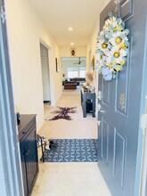 1183 Aspenparke Wy in Sacramento, CA - Building Photo - Building Photo