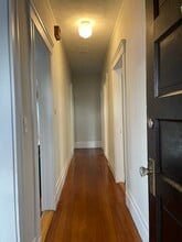 50 Lambert St, Unit 3 in Medford, MA - Building Photo - Building Photo