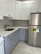 7710 Carlyle Ave in Miami Beach, FL - Building Photo - Building Photo