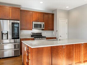 11163 E 28th Pl in Denver, CO - Building Photo - Building Photo