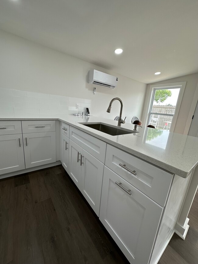 4011 W 24th St in Panama City, FL - Building Photo - Building Photo