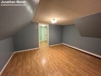 38 Tuttle St, Unit 2 photo'