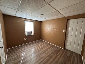1903 Rossie Lee Dr in Bossier City, LA - Building Photo - Building Photo