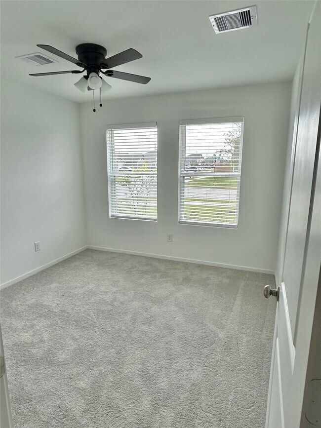 2623 American Ruby Dr in Rosharon, TX - Building Photo - Building Photo