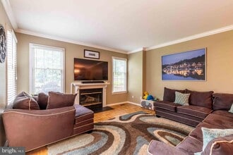 703 Winchester Ct in West Chester, PA - Building Photo - Building Photo