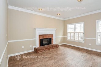 6309 Woodlore Dr NW, Unit 07-509 in Acworth, GA - Building Photo - Building Photo