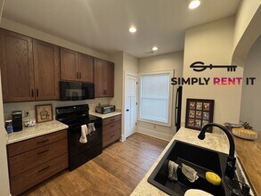 3226 West St in Ames, IA - Building Photo - Building Photo