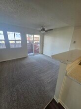 3516 Atlantic Dr in Colorado Springs, CO - Building Photo - Building Photo