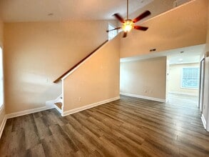 200 Twig St in Christiansburg, VA - Building Photo - Building Photo