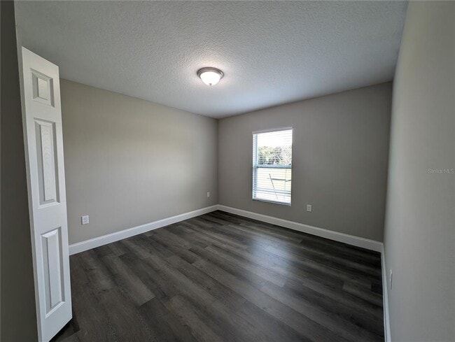 1269 Vanderway Ln in Lady Lake, FL - Building Photo - Building Photo