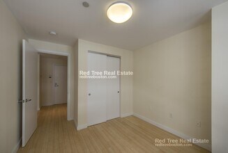 40 Boylston St, Unit 707 in Boston, MA - Building Photo - Building Photo