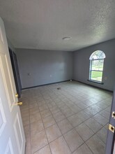 7831 Sail St in New Orleans, LA - Building Photo - Building Photo