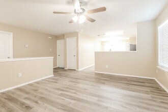 13710 Merseyside Dr in Pflugerville, TX - Building Photo - Building Photo