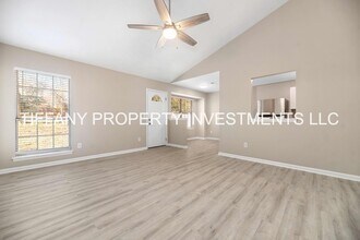 3543 Braewick Pl in Charlotte, NC - Building Photo - Building Photo