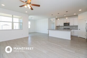 4504 Stonecrop Dr in San Tan Valley, AZ - Building Photo - Building Photo
