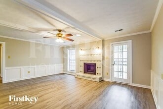 4363 S Germantown Rd in Memphis, TN - Building Photo - Building Photo