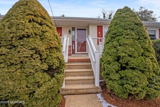 221 Belmar Ave in Ocean Township, NJ - Building Photo - Building Photo