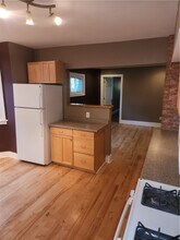 57 Rowley St in Rochester, NY - Building Photo - Building Photo