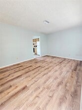 7615 W Fern Pl in Homosassa, FL - Building Photo - Building Photo