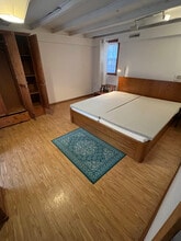 13 Oakengate Ln in Midlothian, VA - Building Photo - Building Photo