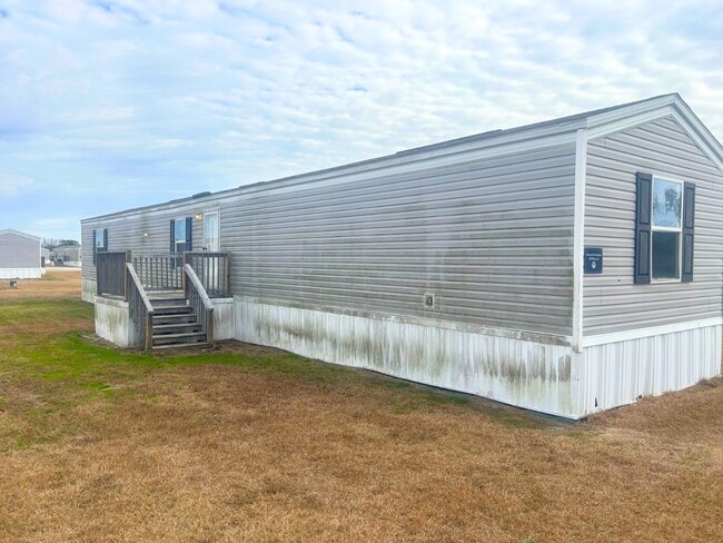 property at 429 Milan Ave