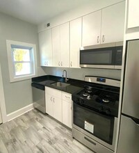 4102 Eierman Ave in Baltimore, MD - Building Photo - Building Photo