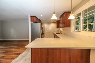 17518 199th Pl NE in Woodinville, WA - Building Photo - Building Photo