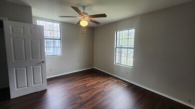 3109 Peabody Ave in Dallas, TX - Building Photo - Building Photo