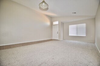 13407 W Ventura St in Surprise, AZ - Building Photo - Building Photo