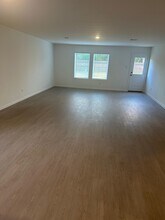 20034 Palermo Shores Dr in Hockley, TX - Building Photo - Building Photo