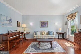 14532 Jansbury St in Gainesville, VA - Building Photo - Building Photo