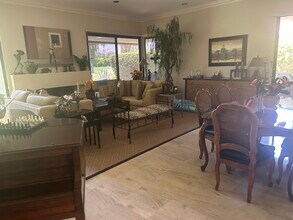 23 Duke Dr, Unit 23 in Rancho Mirage, CA - Building Photo - Building Photo
