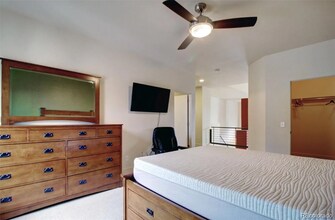2360 S Wheeling Cir in Aurora, CO - Building Photo - Building Photo