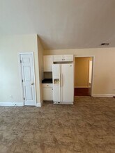 113 Red Bird Ln in Hampstead, NC - Building Photo - Building Photo