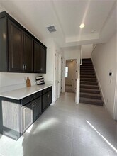 10629 Woodrow Dr in Orlando, FL - Building Photo - Building Photo